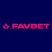 Favbet