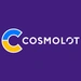 Cosmolot