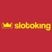 slotoking