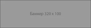 feeds_desc-320