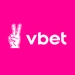 Vbet