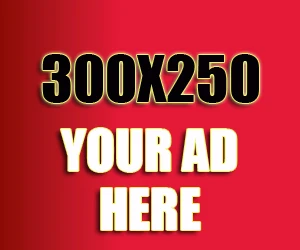 feeds_pc300x250