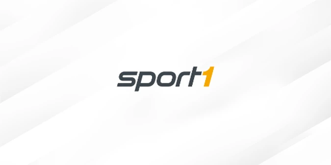 Бундесліга: прогноз авторитетного видання Sport1