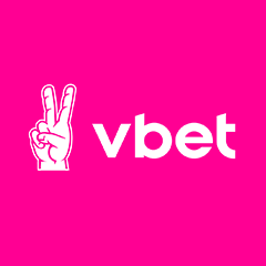 Vbet