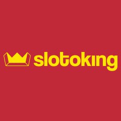 slotoking
